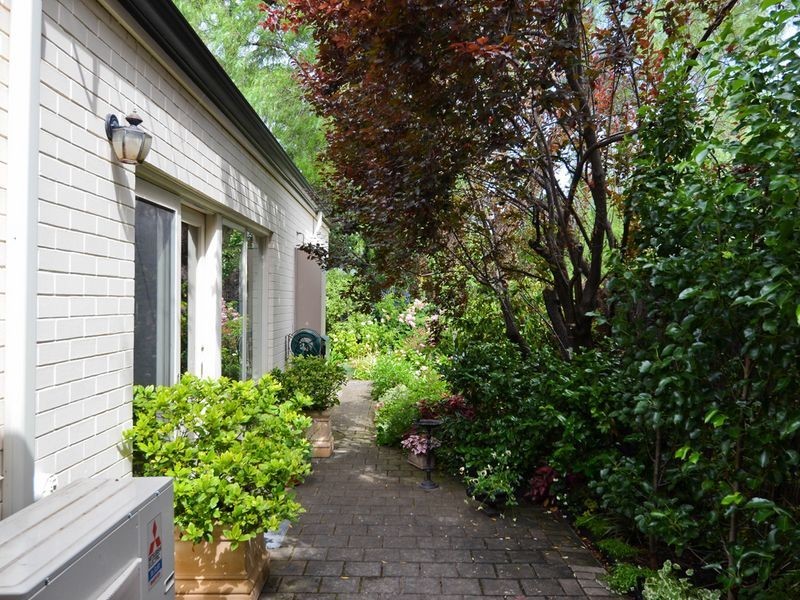 4/33A Fuller Street, Walkerville SA 5081