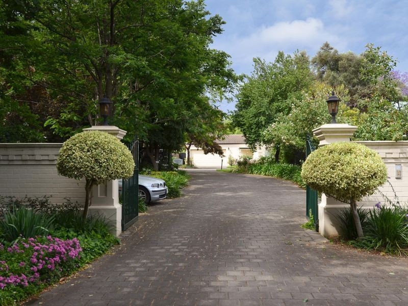 4/33A Fuller Street, Walkerville SA 5081