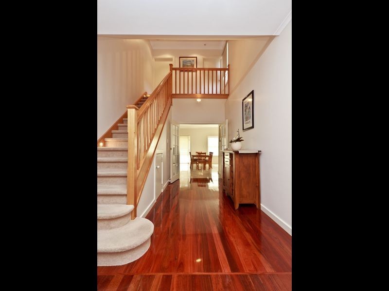 10 Gordon Terrace, Rosslyn Park SA 5072