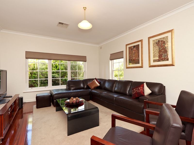 10 Gordon Terrace, Rosslyn Park SA 5072