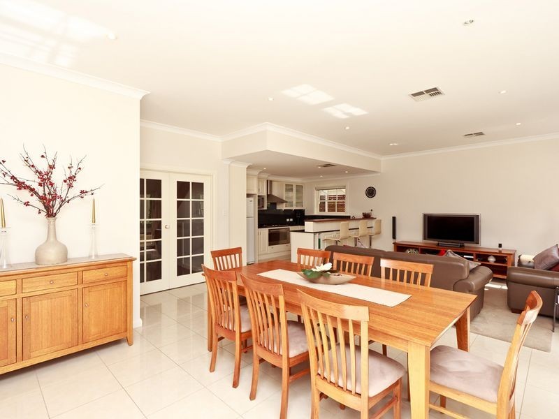 10 Gordon Terrace, Rosslyn Park SA 5072