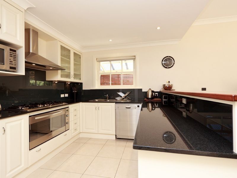 10 Gordon Terrace, Rosslyn Park SA 5072