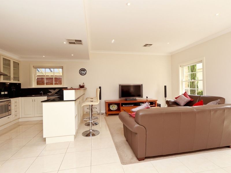 10 Gordon Terrace, Rosslyn Park SA 5072