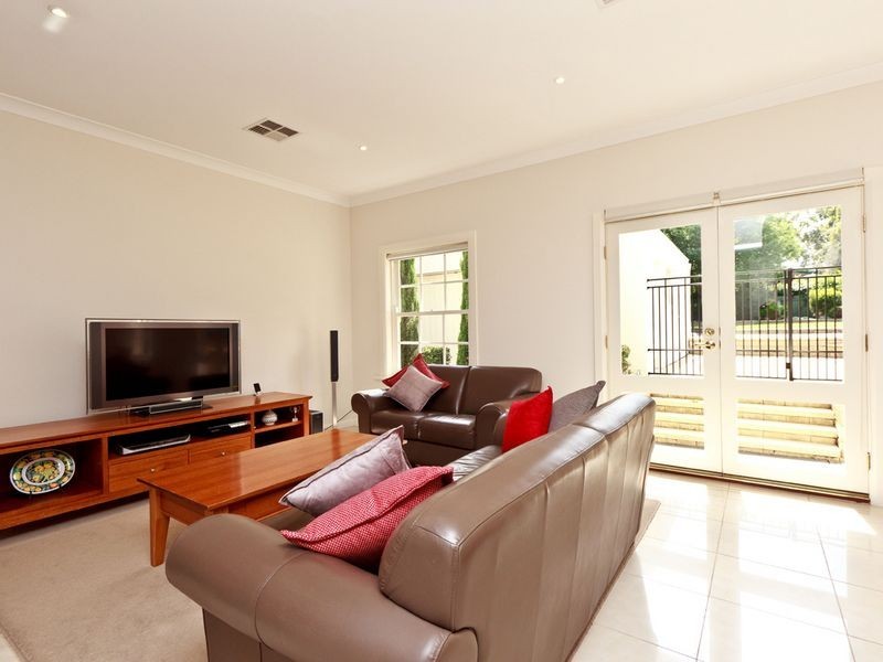 10 Gordon Terrace, Rosslyn Park SA 5072