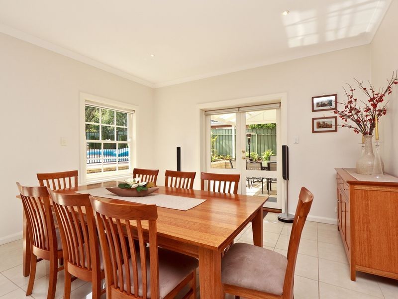 10 Gordon Terrace, Rosslyn Park SA 5072