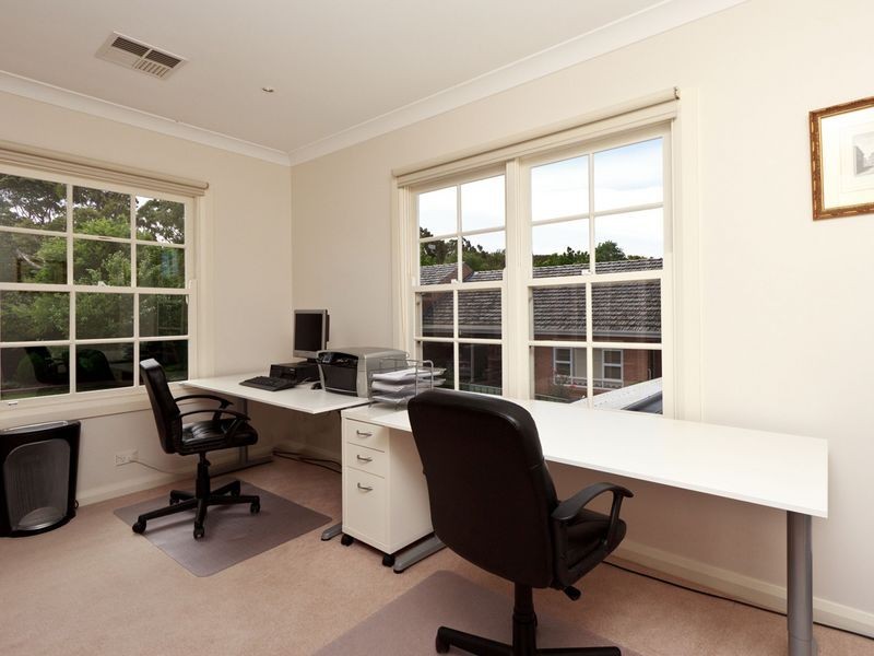 10 Gordon Terrace, Rosslyn Park SA 5072