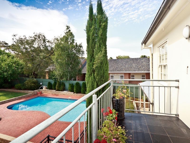 10 Gordon Terrace, Rosslyn Park SA 5072