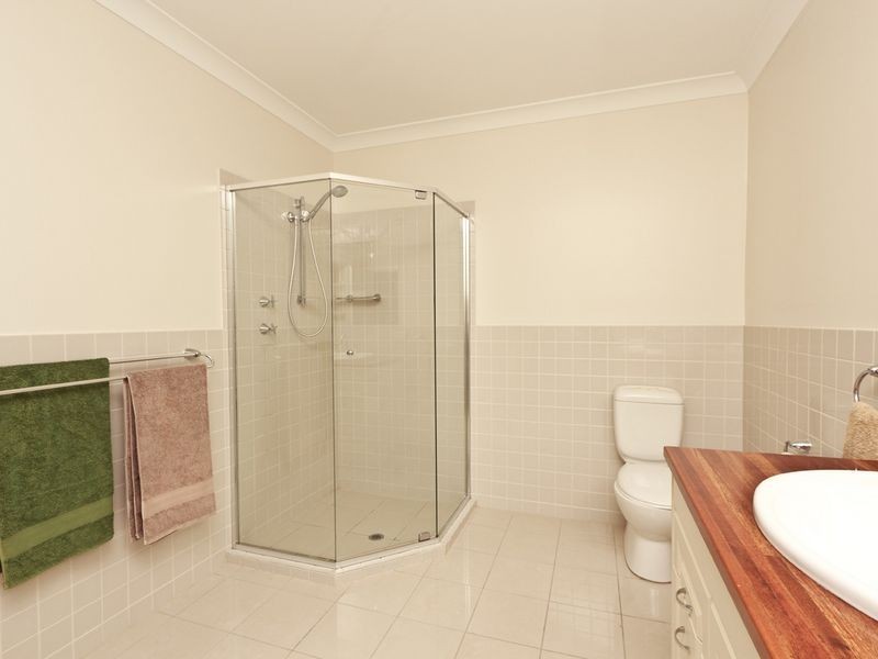 10 Gordon Terrace, Rosslyn Park SA 5072