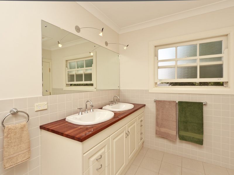 10 Gordon Terrace, Rosslyn Park SA 5072