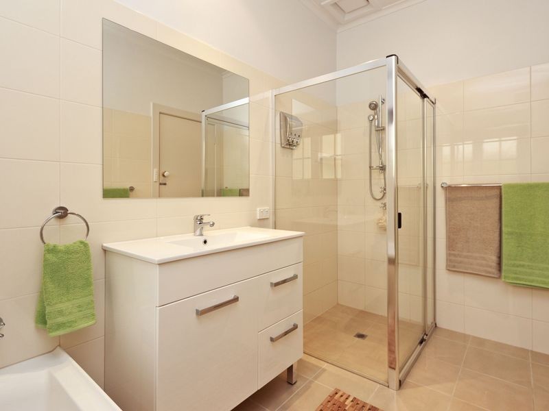 10 Gordon Terrace, Rosslyn Park SA 5072