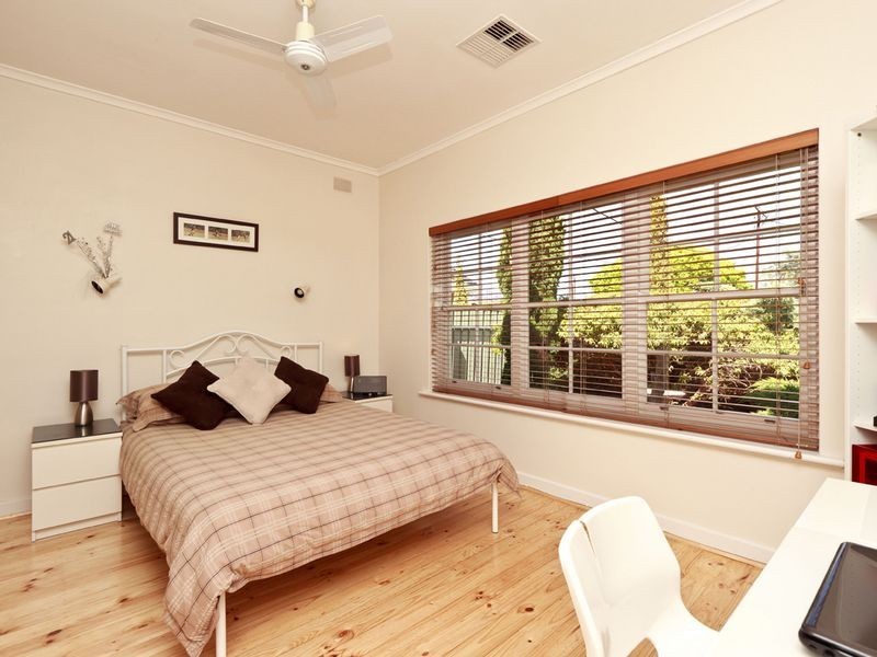 10 Gordon Terrace, Rosslyn Park SA 5072