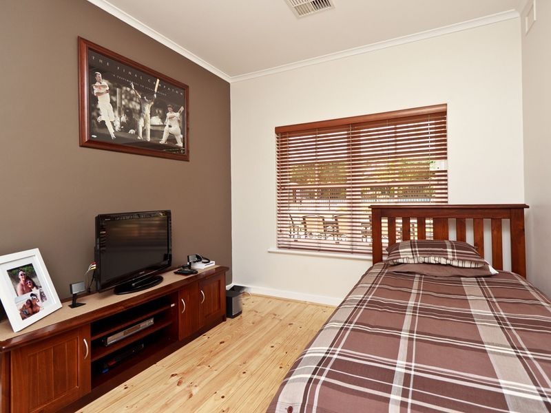 10 Gordon Terrace, Rosslyn Park SA 5072