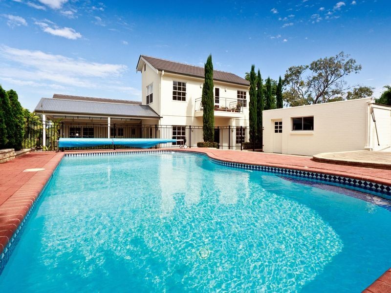 10 Gordon Terrace, Rosslyn Park SA 5072