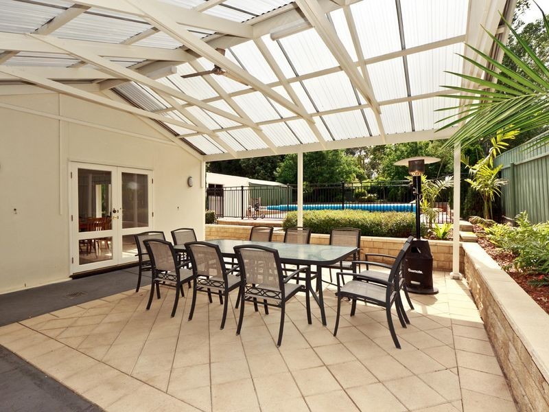 10 Gordon Terrace, Rosslyn Park SA 5072