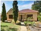 24 Conyngham Street, Glenside SA 5065