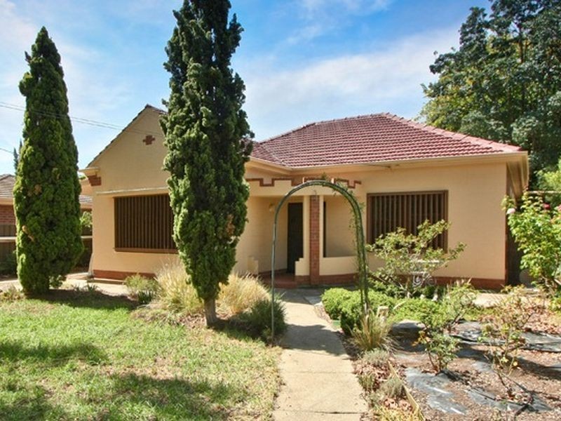 24 Conyngham Street, Glenside SA 5065