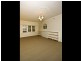 24 Conyngham Street, Glenside SA 5065