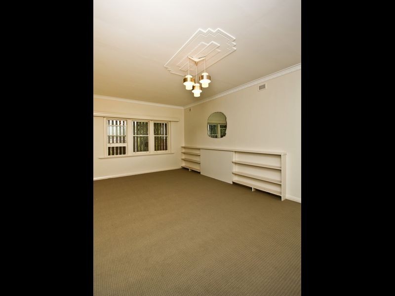 24 Conyngham Street, Glenside SA 5065