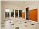 24 Conyngham Street, Glenside SA 5065