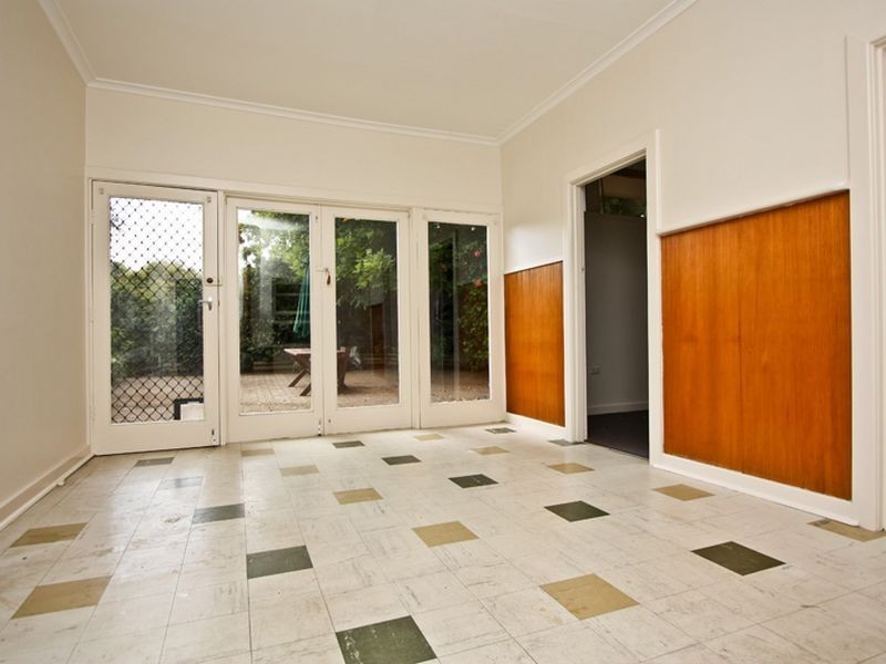 24 Conyngham Street, Glenside SA 5065