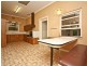 24 Conyngham Street, Glenside SA 5065