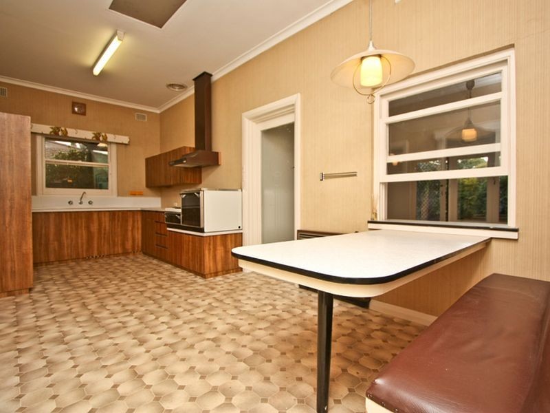 24 Conyngham Street, Glenside SA 5065