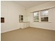 24 Conyngham Street, Glenside SA 5065