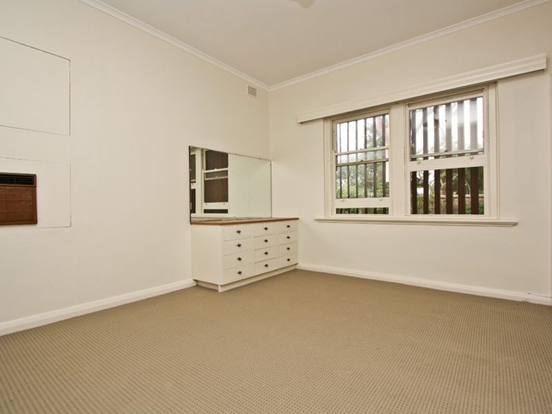 24 Conyngham Street, Glenside SA 5065