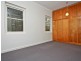 24 Conyngham Street, Glenside SA 5065