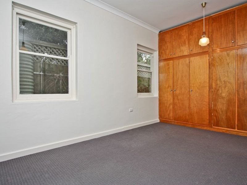 24 Conyngham Street, Glenside SA 5065