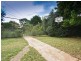 24 Conyngham Street, Glenside SA 5065
