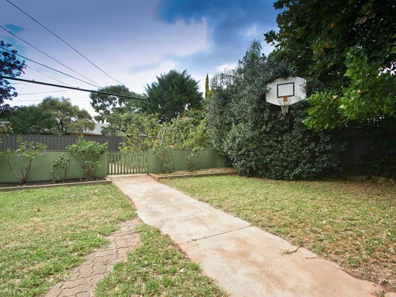 24 Conyngham Street, Glenside SA 5065