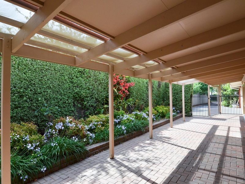 2/108 Watson Avenue, Toorak Gardens SA 5065
