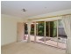 2/108 Watson Avenue, Toorak Gardens SA 5065