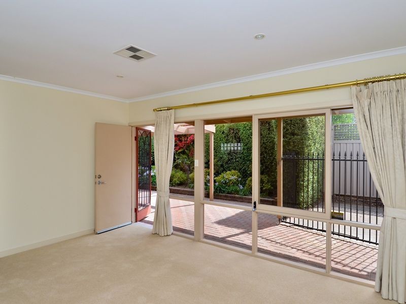 2/108 Watson Avenue, Toorak Gardens SA 5065