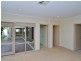 2/108 Watson Avenue, Toorak Gardens SA 5065