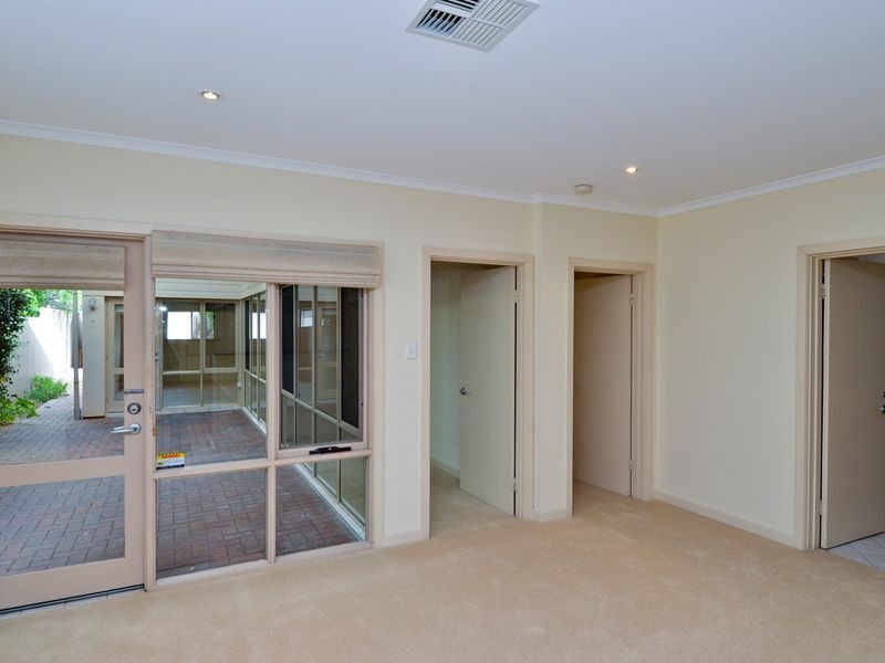 2/108 Watson Avenue, Toorak Gardens SA 5065