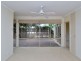 2/108 Watson Avenue, Toorak Gardens SA 5065