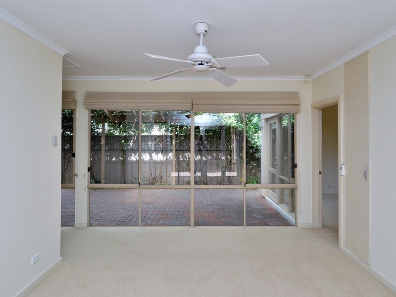 2/108 Watson Avenue, Toorak Gardens SA 5065