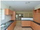 2/108 Watson Avenue, Toorak Gardens SA 5065