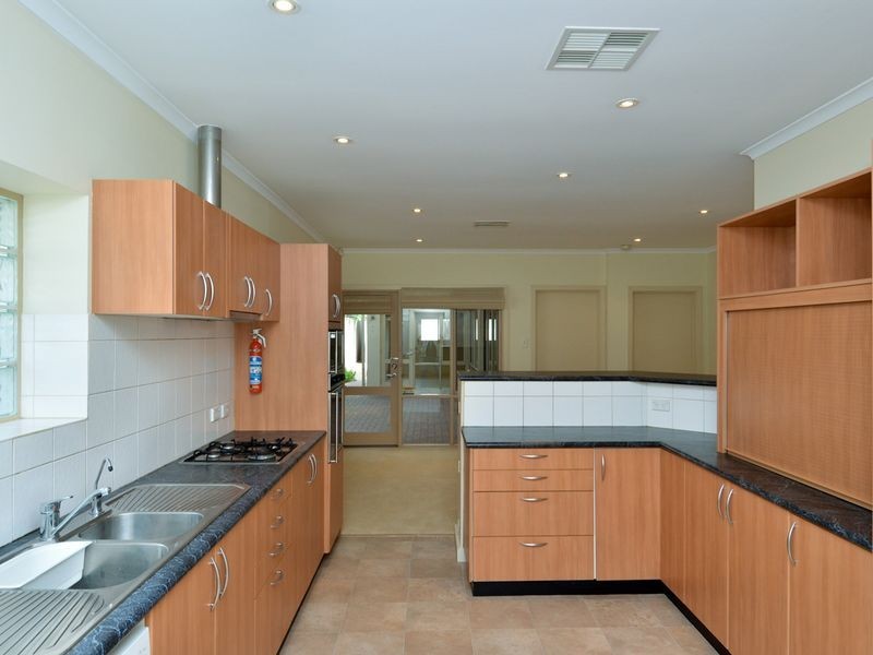 2/108 Watson Avenue, Toorak Gardens SA 5065