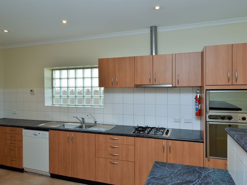 2/108 Watson Avenue, Toorak Gardens SA 5065
