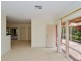 2/108 Watson Avenue, Toorak Gardens SA 5065