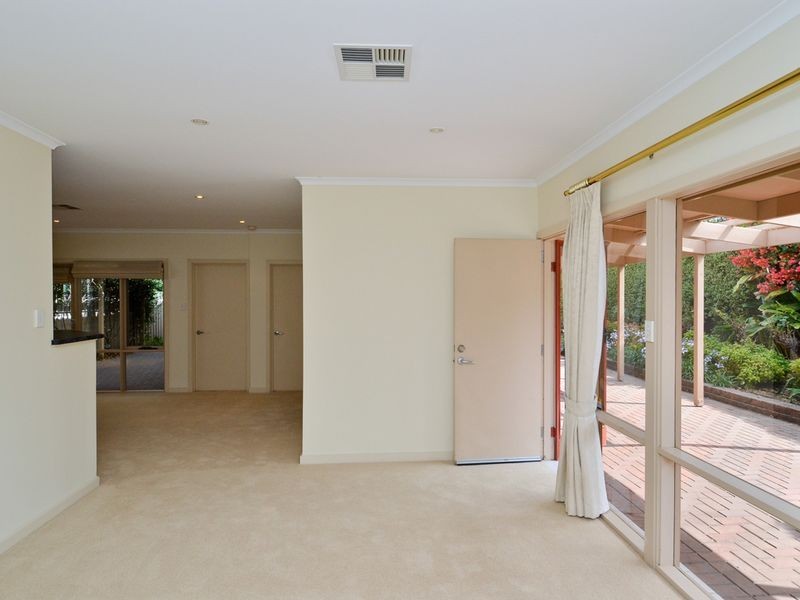 2/108 Watson Avenue, Toorak Gardens SA 5065