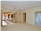 2/108 Watson Avenue, Toorak Gardens SA 5065