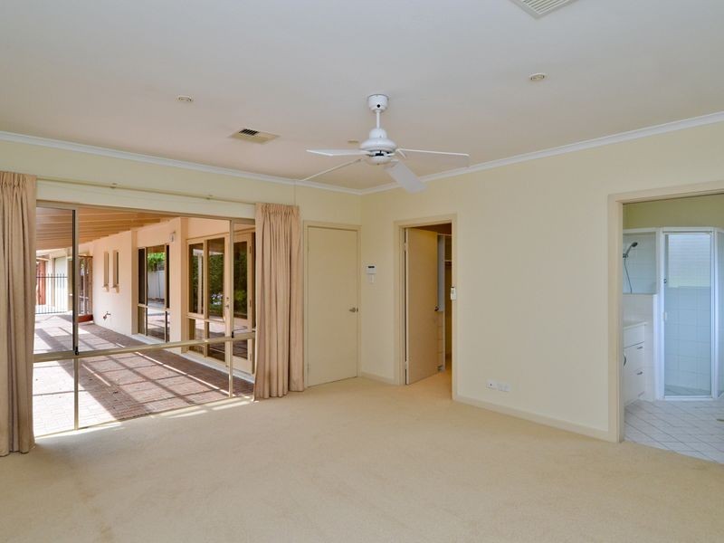2/108 Watson Avenue, Toorak Gardens SA 5065