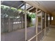2/108 Watson Avenue, Toorak Gardens SA 5065