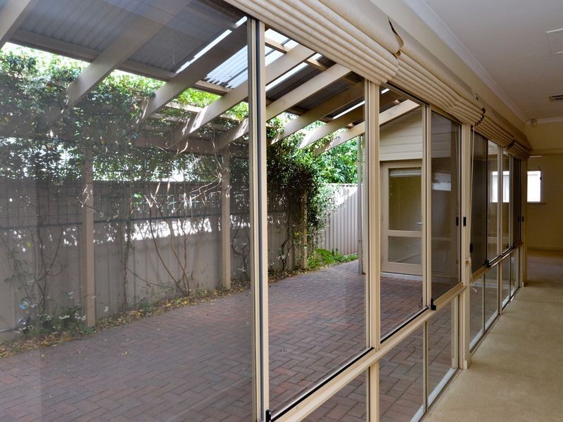 2/108 Watson Avenue, Toorak Gardens SA 5065