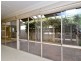 2/108 Watson Avenue, Toorak Gardens SA 5065