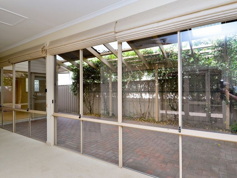 2/108 Watson Avenue, Toorak Gardens SA 5065